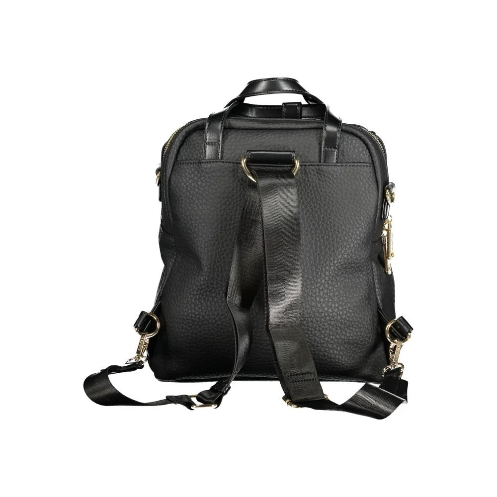 Effortlessly Chic Valentino Bags Creation Convertible Bag and Backpack Mario