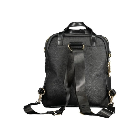Effortlessly Chic Valentino Bags Creation Convertible Bag and Backpack Mario