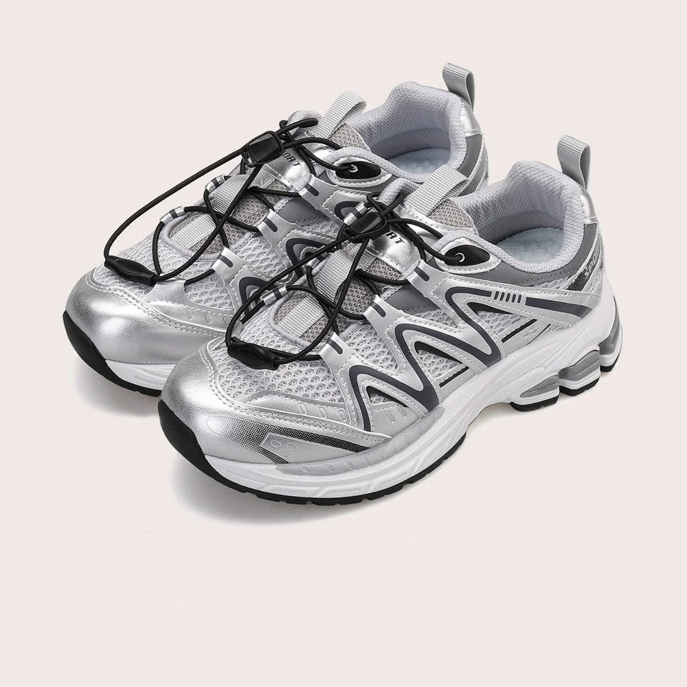 Sneaker Size Guide Infused with Cologne Fresh Vibes Shoes Sneakers Trendsi