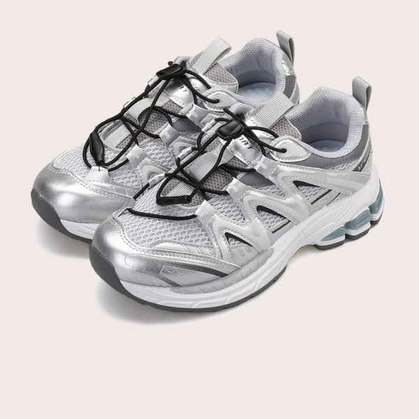 Sneaker Size Guide Infused with Cologne Fresh Vibes Shoes Sneakers Trendsi