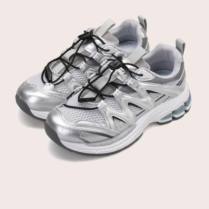 Sneaker Size Guide Infused with Cologne Fresh Vibes Shoes Sneakers Trendsi