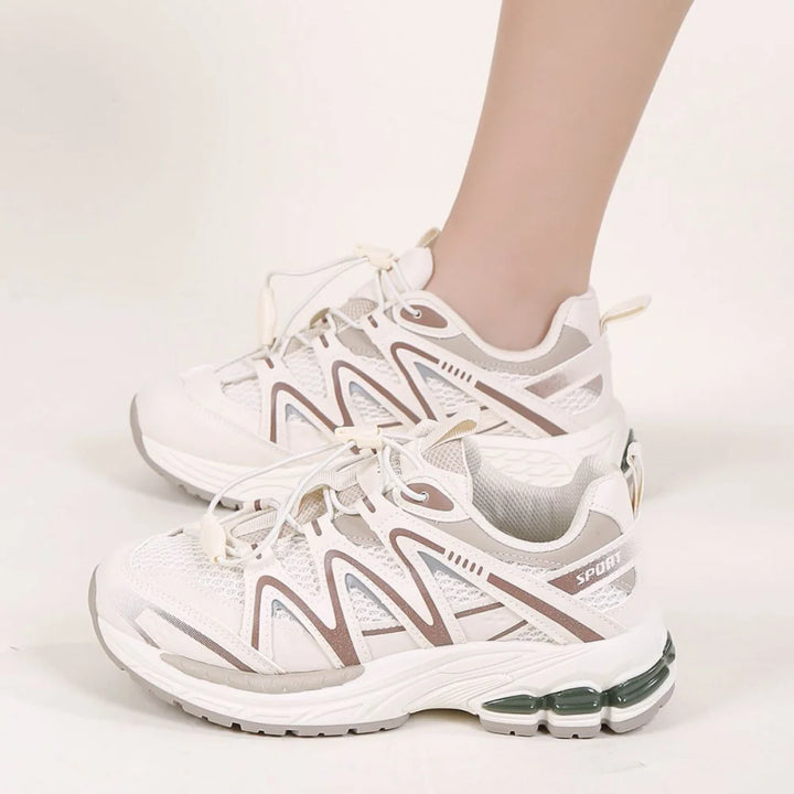 Sneaker Size Guide Infused with Cologne Fresh Vibes Shoes Sneakers Trendsi