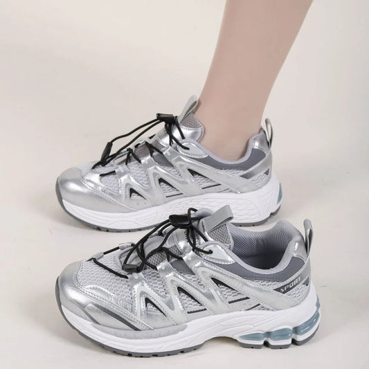 Sneaker Size Guide Infused with Cologne Fresh Vibes Shoes Sneakers Trendsi