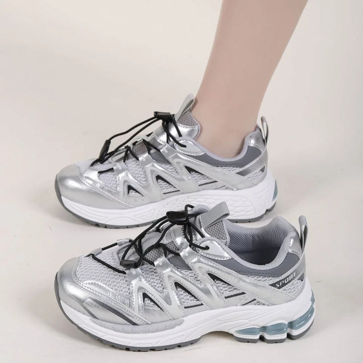 Sneaker Size Guide Infused with Cologne Fresh Vibes Shoes Sneakers Trendsi