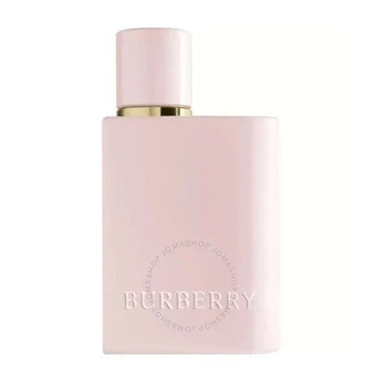 Elixir Eau with Jasmine Middle Note and Vanilla Amber Base Notes Women’s Perfume Burberry