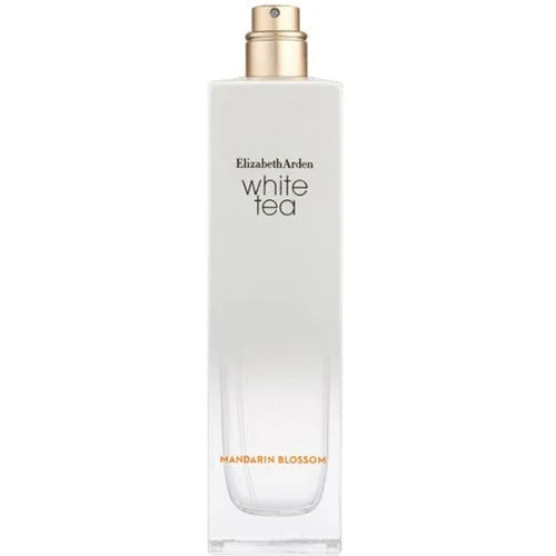 Elizabeth Arden White Tea Mandarin Blossom Sensation for Women Women’s Perfume