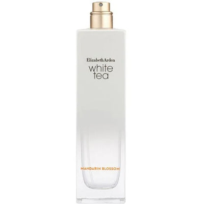 Elizabeth Arden White Tea Mandarin Blossom Sensation for Women Women’s Perfume
