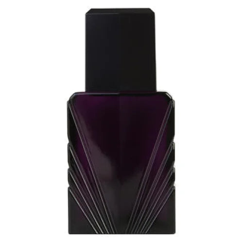 Elizabeth Taylor Men’s Cologne - Passion