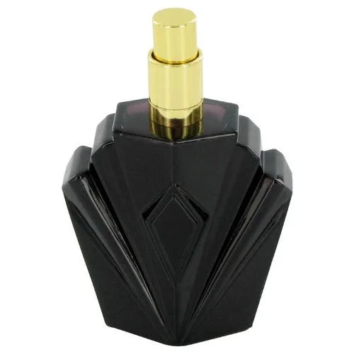 Elizabeth Taylor Women’s Perfume - Passion Eau De Toilette