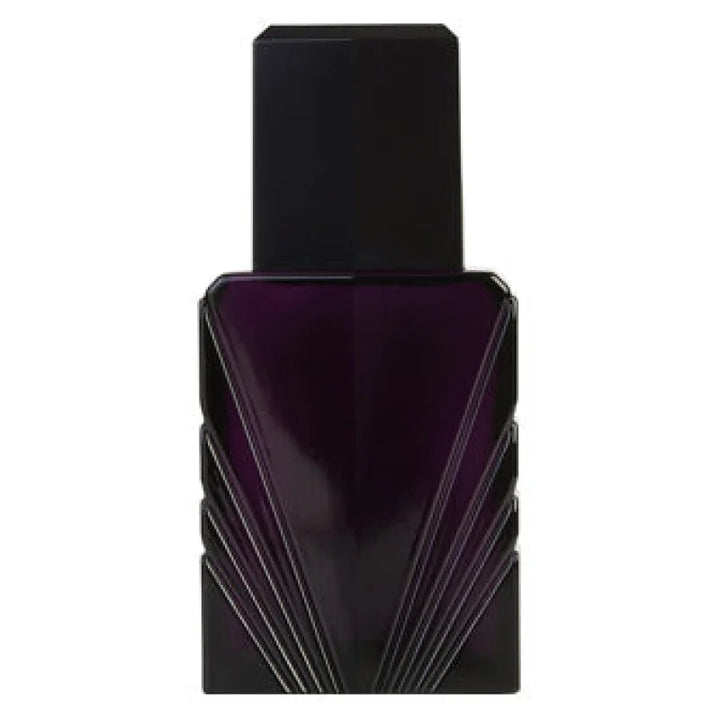 Elizabeth Taylor Men’s Cologne - Unleash Passion Aromatic Dress Fragrance