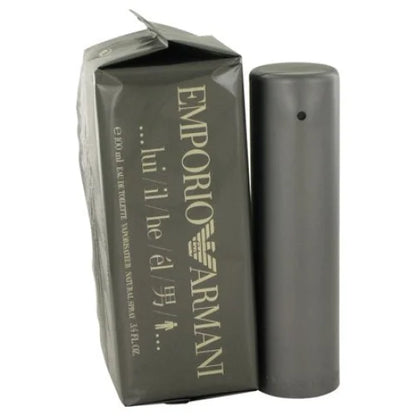 Emporio Men Cologne by Giorgio Armani Perfume for Modern Masculinity Men’s