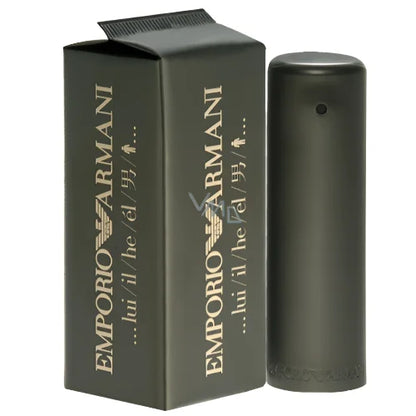 Emporio Men Cologne by Giorgio Armani Perfume for Modern Masculinity Men’s