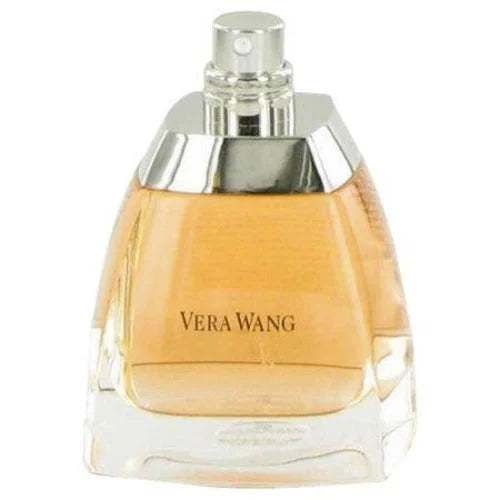 Enchanting Floral Perfume with Gardenia and Musk Notes for Women Women’s Vera Wang