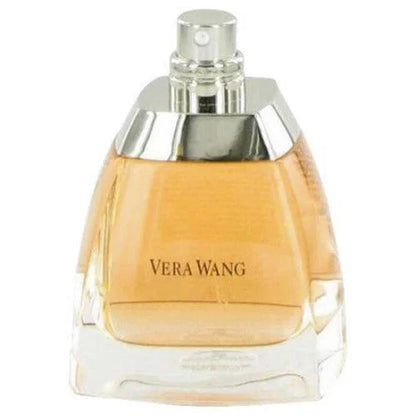 Enchanting Floral Perfume with Gardenia and Musk Notes for Women Women’s Vera Wang
