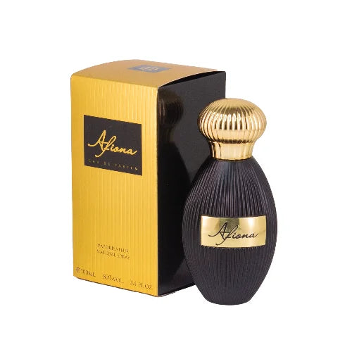 Enchanting Perfume with Floral and Amber Notes Musk Accord Women’s Dumont