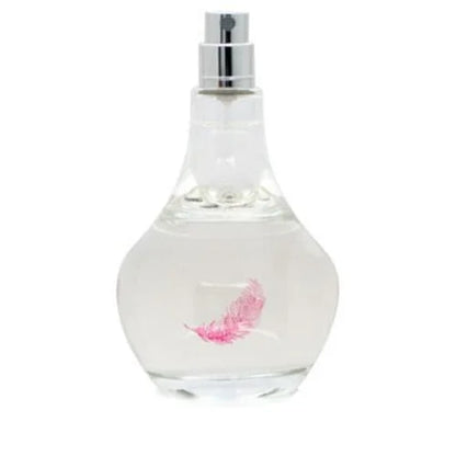 Enchanting Women’s Perfume with Exotic Notes of Orchid and Musk Paris Hilton