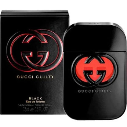 Enchanting Women’s Perfume with Heart Notes of Lilac and Raspberry Gucci