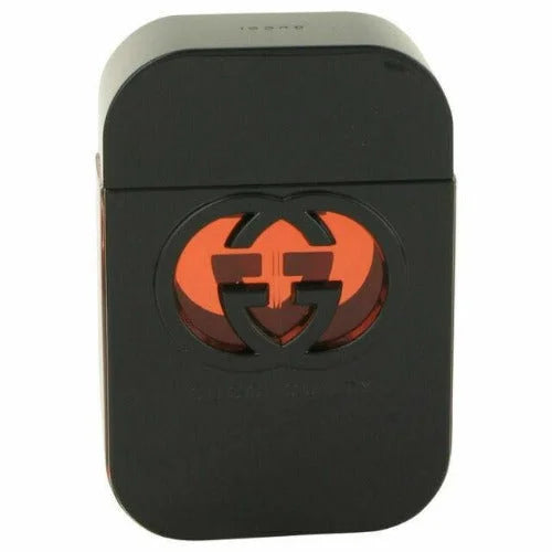 Enchanting Women’s Perfume with Heart Notes of Lilac and Raspberry Gucci