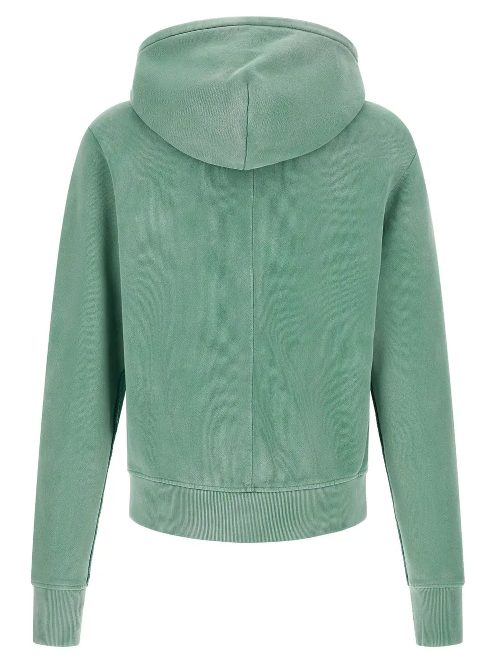 Entire Studios Bicolor Cotton Sweatshirt