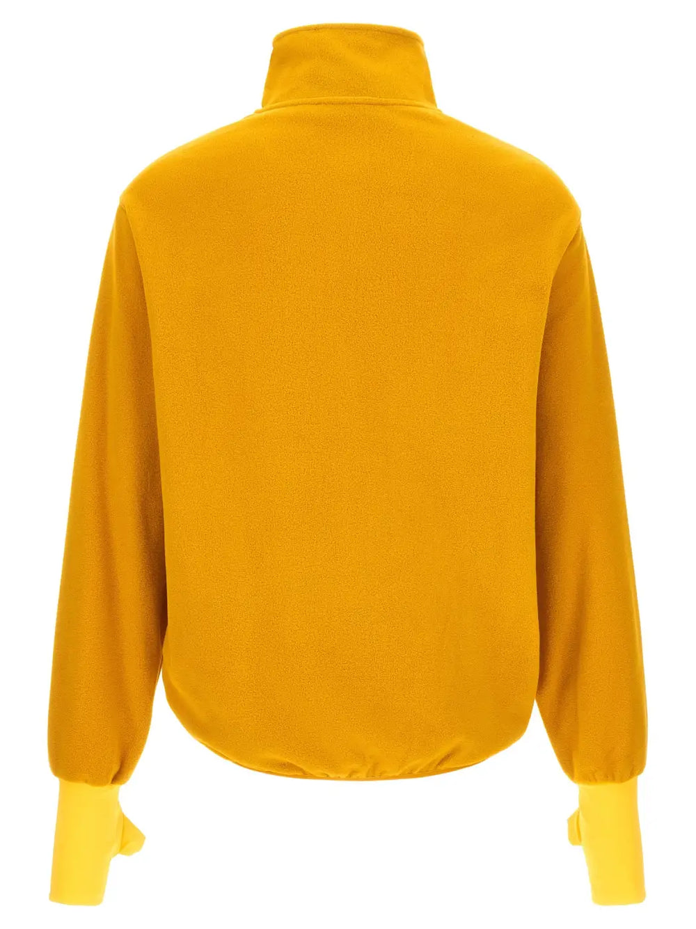 Entire Studios Multicolor Polyester Sweatshirt
