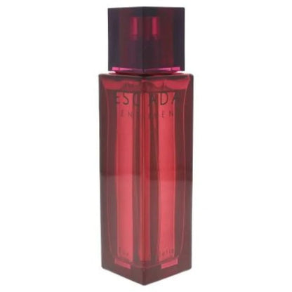 Escada Sentiment Pink Pepper Deep Woody Seduction Men’s Cologne