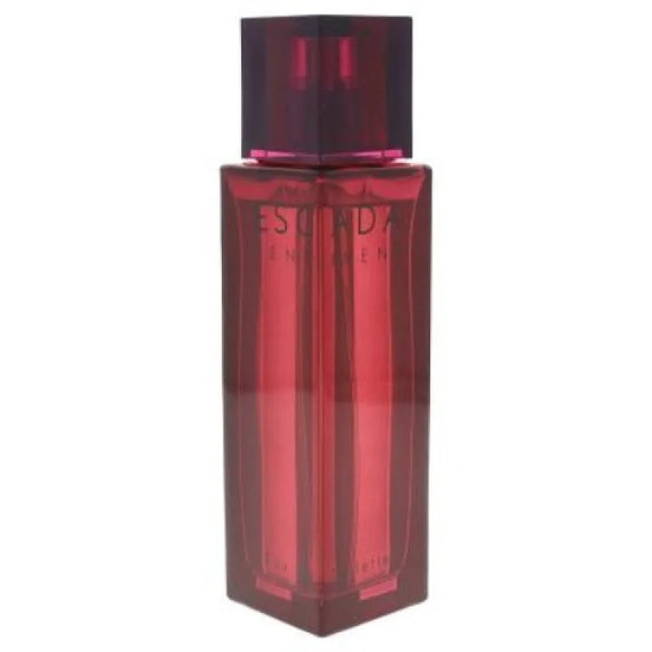 Escada Sentiment Pink Pepper Deep Woody Seduction Men’s Cologne