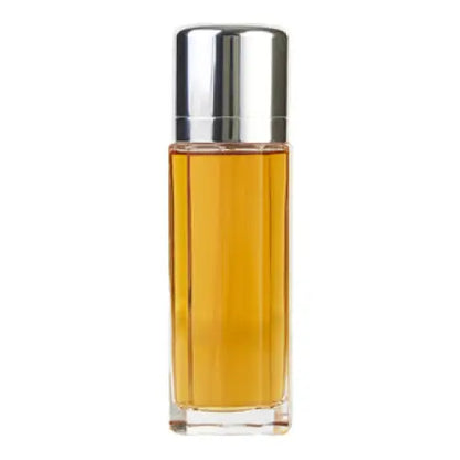 Escape Eau Dress Your Senses in a Floral and Fruity Delight Women’s Perfume Calvin Klein