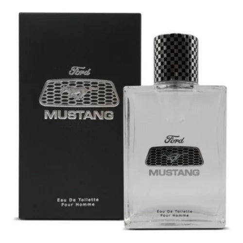 Estee Lauder Men’s Cologne - Mustang Eau De Toilette