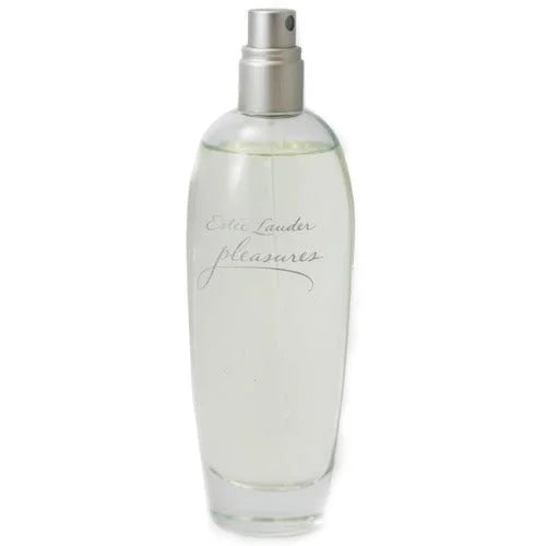 Estee Lauder Women’s Perfume - Pleasures Eau De Parfum