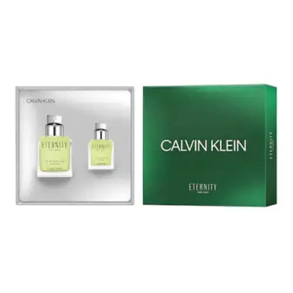 Calvin Klein Eau De Toilette Spray Ultimate Gift Set Experience Men’s Sets