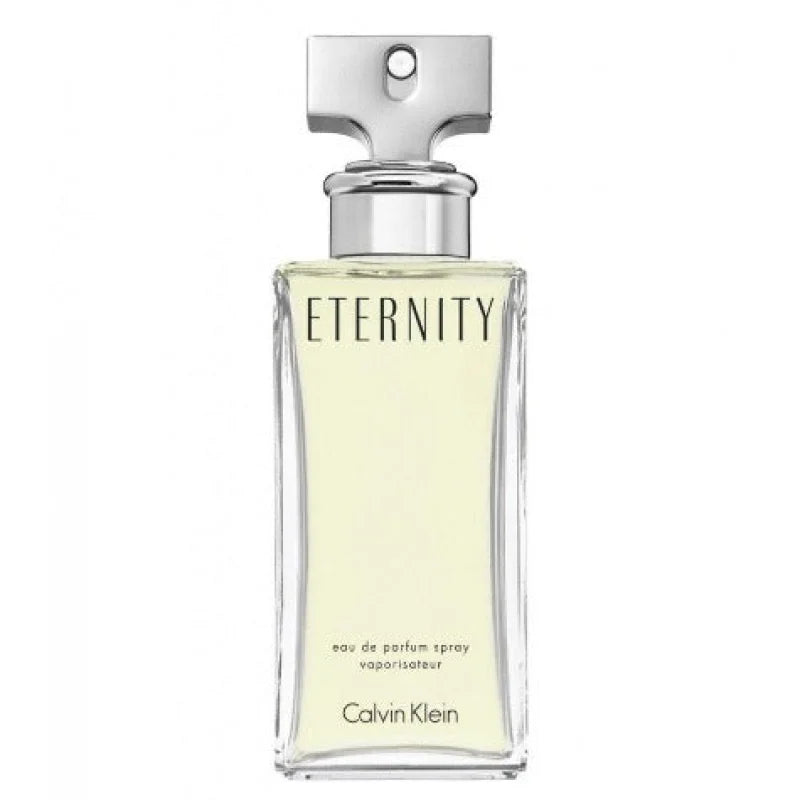 Eternity Eau Sweet Mandarin Energizing Perfume Women’s Calvin Klein