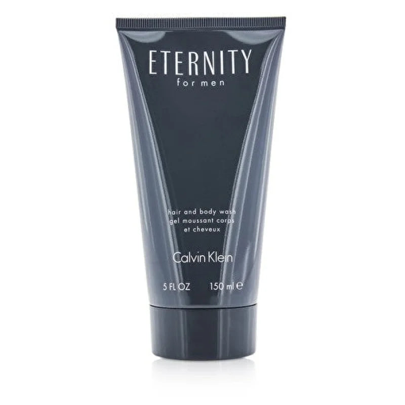 Eternity Body Wash Juicy Citrus Herbal Lavender Blast Men’s Bath & Calvin Klein