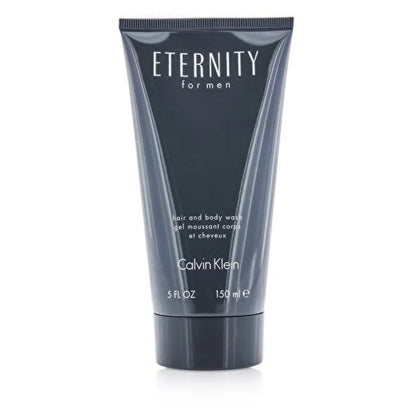 Eternity Body Wash Juicy Citrus Herbal Lavender Blast Men’s Bath & Calvin Klein