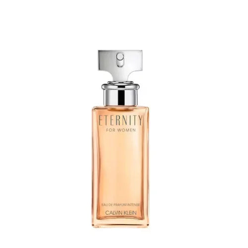 Eternity Intense Perfume by Calvin Klein for Women Women’s