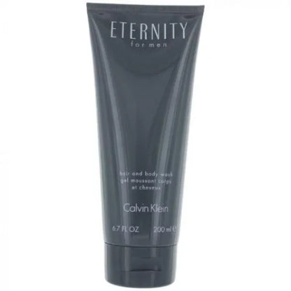 Eternity Perfume for Men Bold Citrus Scent Confidence and Strength Men’s Bath & Body Calvin Klein