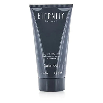 Eternity Perfume for Men Bold Citrus Scent Confidence and Strength Men’s Bath & Body Calvin Klein