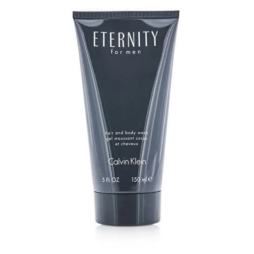 Eternity Perfume for Men Bold Citrus Scent Confidence and Strength Men’s Bath & Body Calvin Klein