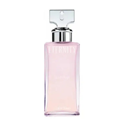 Eternity Summer 2014 Eau De Parfum for a Dressed-Up Sensation Women’s Perfume Calvin Klein