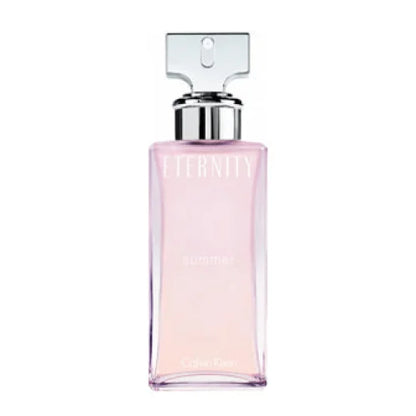 Eternity Summer Perfume by Calvin Klein for Women Sale Items Women’s