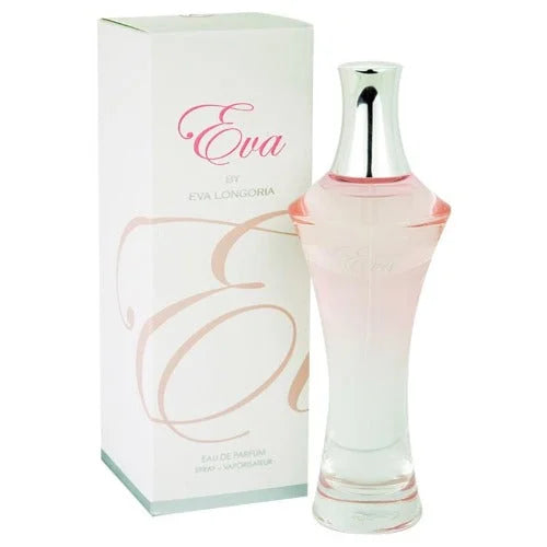Eva Longoria Eau Radiates Crisp Juiciness with Citrus Ingredients Women’s Perfume