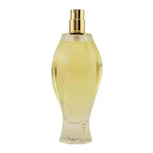 Experience Timeless Elegance with L’Air Du Temps Eau De Toilette Women’s Samples The Perfume Box