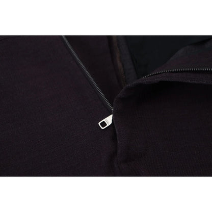 Exquisite Dolce Gabbana Dress Pants Italian Style &