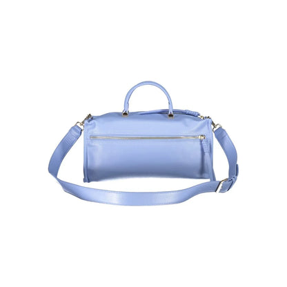 Exquisite Light Blue Valentino Bags Handbag for Luxe Style Mario