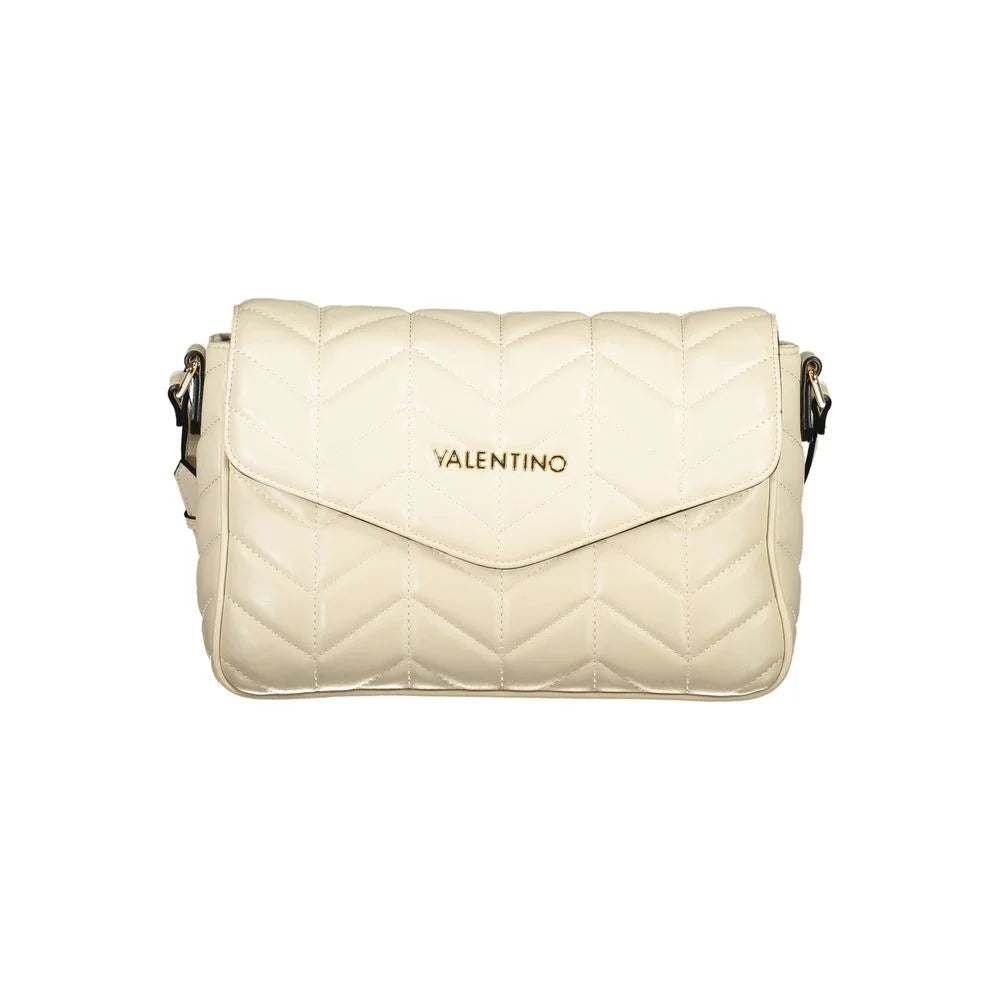 Exquisite Valentino Bags Backpack Verde Elevates Your Daring Fashion Spirit Mario