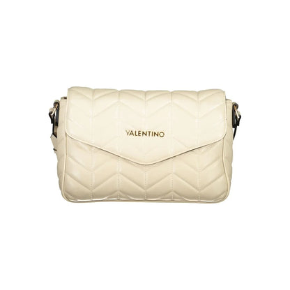 Exquisite Valentino Bags Backpack Verde Elevates Your Daring Fashion Spirit Mario
