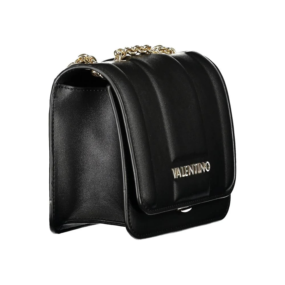 Exquisite Valentino Bags Chain Shoulder Bag for Trendsetters Mario