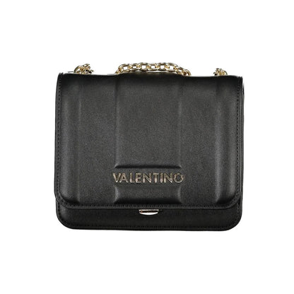 Exquisite Valentino Bags Chain Shoulder Bag for Trendsetters Mario