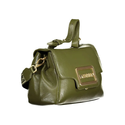 Exquisite Valentino Bags Creation Where Functionality Meets High-End Fashion Mario