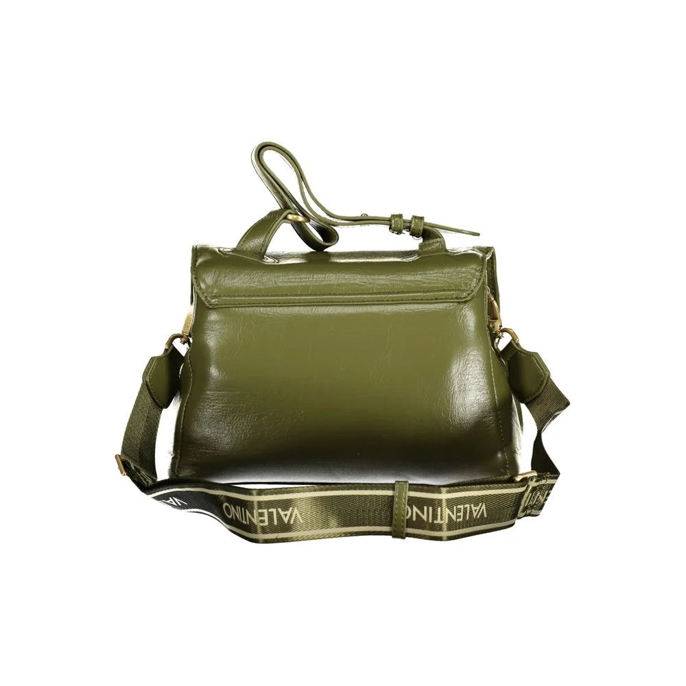 Exquisite Valentino Bags Creation Where Functionality Meets High-End Fashion Mario