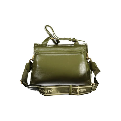 Exquisite Valentino Bags Creation Where Functionality Meets High-End Fashion Mario